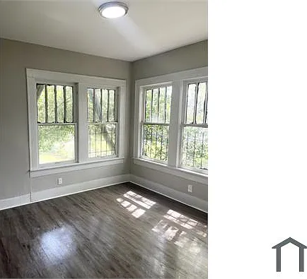 1677 Jefferson Ave SW — Photo 8