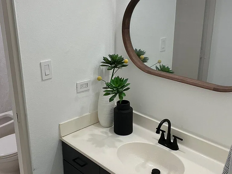 340 Cond Paseo Del Bosque #1101 — Photo 3