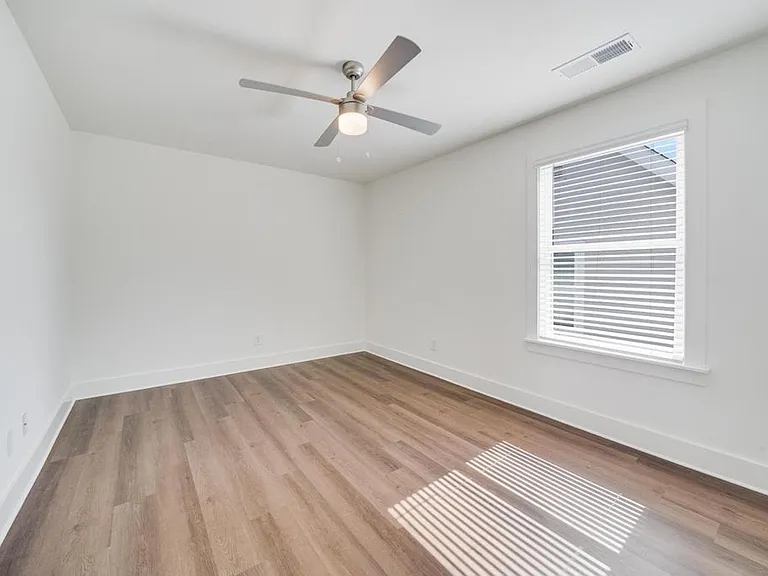 3772 Patton Crst — Photo 25