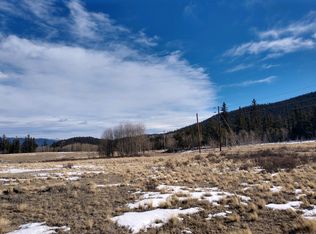 61 Ithaica Path, Como, CO 80456