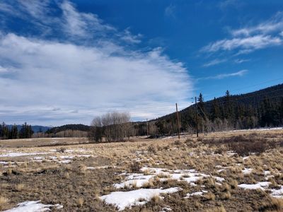 61 Ithaica Path, Como, CO, 80456
