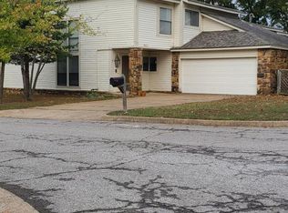 4633 E 76th St, Tulsa, OK 74136