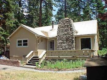 1st image of 515 Brassie Ave