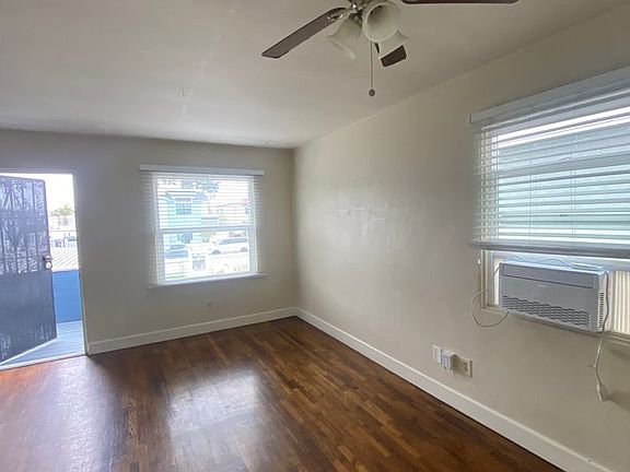 5th image of 5057-5071 Lotus St