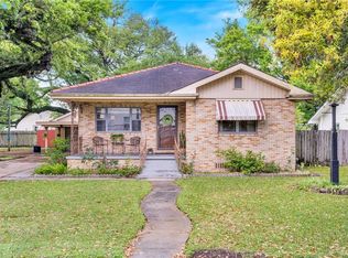 4317 Lenora St, Metairie, LA 70001