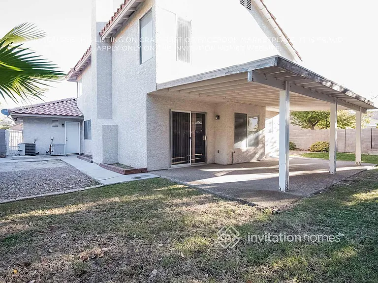 330 Hutchings Ln — Photo 9