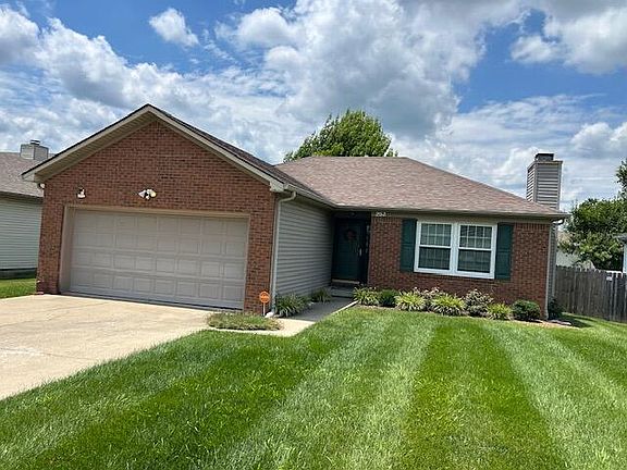 2nd image of 253 Applegrove Dr