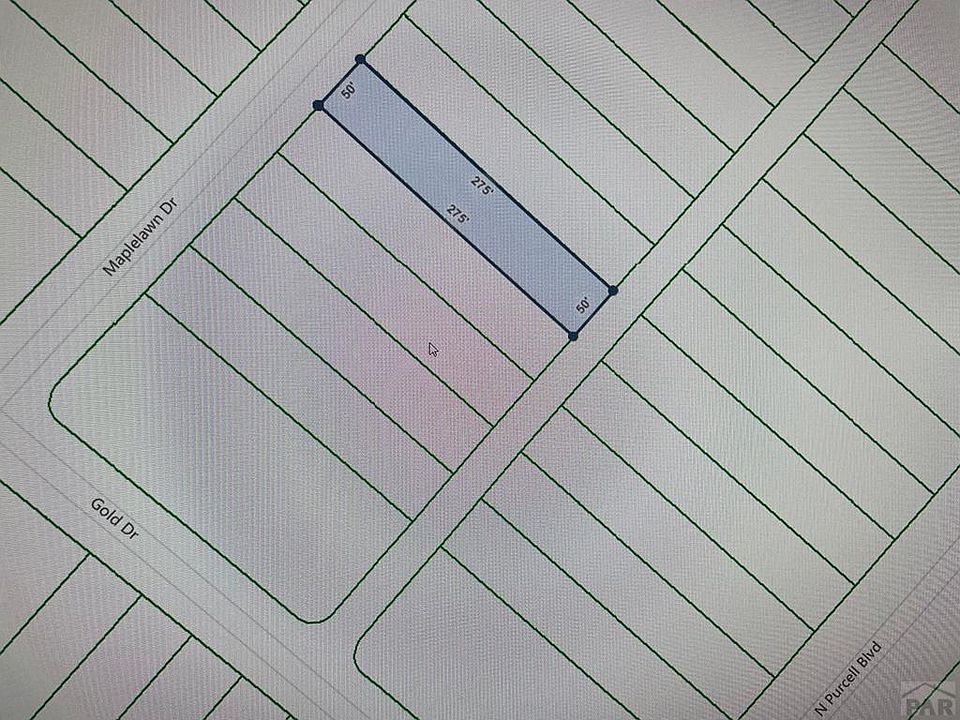 1st image of 688 Maplelawn Dr