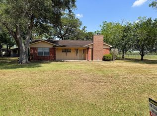 56 Kathy St, Victoria, TX 77905