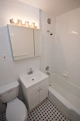 Sold by Realty Executives Today | media 22