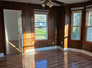 323 Lenox Ave #2, Pittsfield, MA 01201