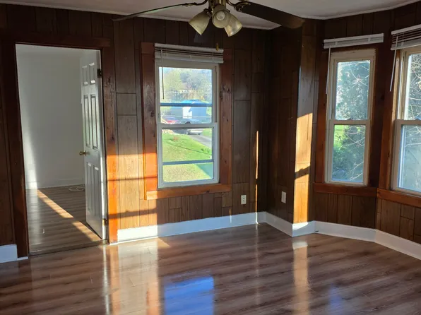 323 Lenox Ave #2, Pittsfield, MA 01201