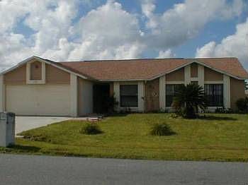 1st image of 803 Hazel Grove Ct
