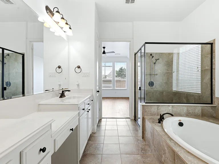 769 Sweet Iron Rd — Photo 17