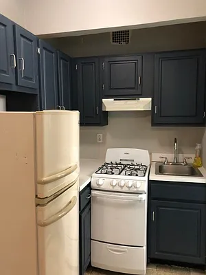 Rented by Living New York | media 14