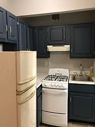 Rented by Living New York