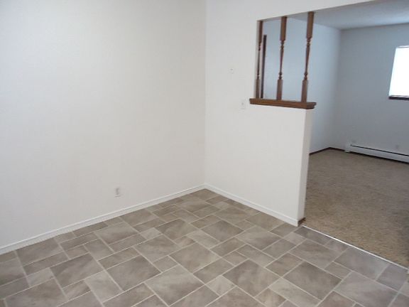 3rd image of 619 N Sun Dr APT 7