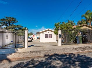 10209 Marcus Ave, Tujunga, CA 91042