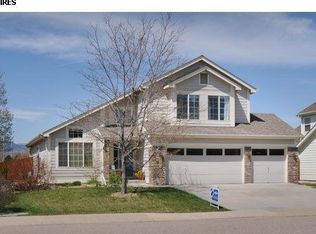 6501 Westbourn Cir, Fort Collins, CO 80525