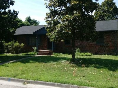 119 Conjurers Dr, Colonial Heights, VA, 23834