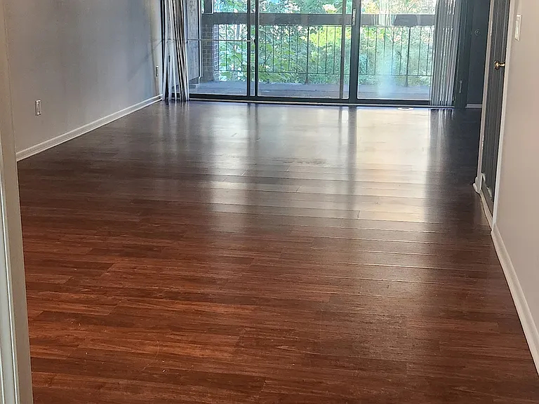 721 N Capitol Ave #4 — Photo 18