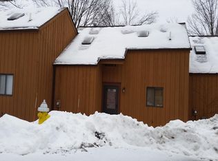 26 Amber Dr, Croton On Hudson, NY 10520