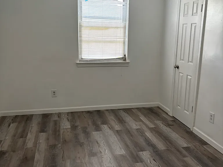 3609 Gaylord Pl — Photo 12