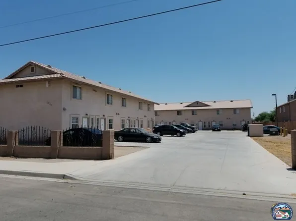 1924 Haskell Rd, Seeley, CA 92273