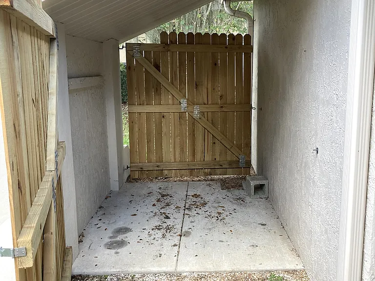 Storage_10122022