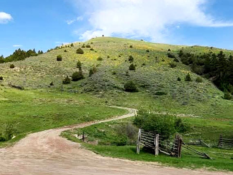 1st image of 187 Edwards Gulch Rd