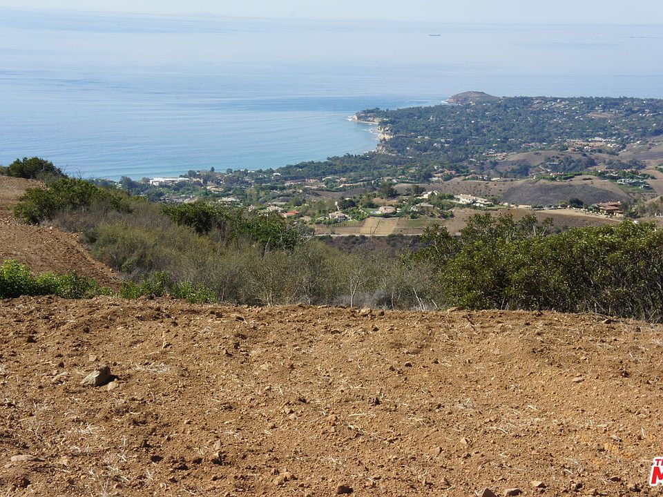 1st image of 0 Latigo Canyon Rd