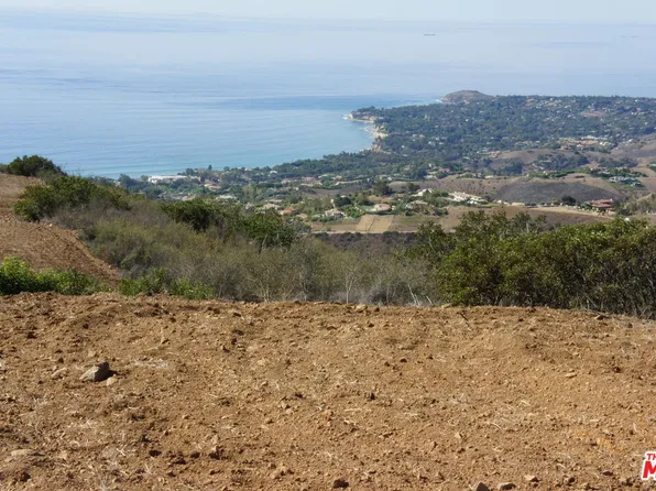 0 Latigo Canyon Rd, Malibu, CA 90265