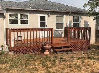 18939 Santa Maria Ave, Castro Valley, CA