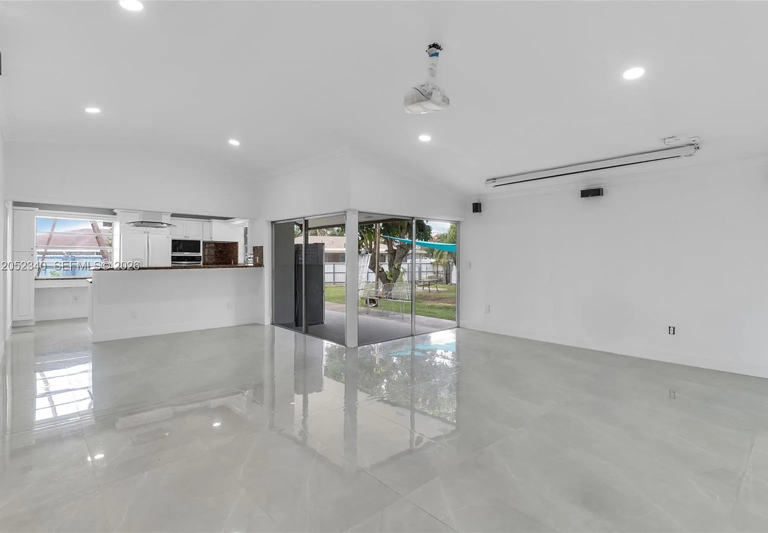 Meadow Wood Manor Sec 7 — Photo 3