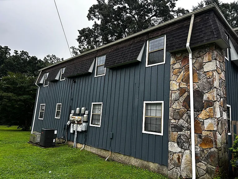 32 S Germantown Road — Photo 9