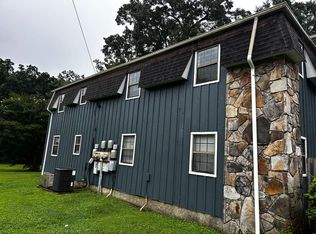 32 S Germantown Rd APT 3, Chattanooga, TN 37411