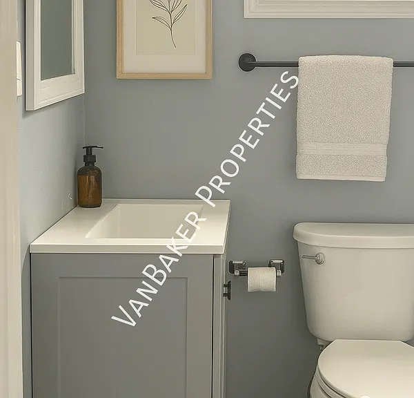 58 E Archwood Ave #2 — Photo 4