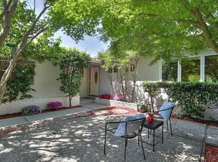 735 Citron Ave, Sunnyvale, CA 94087
