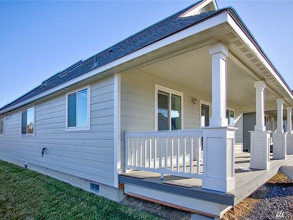 4th image of 123 E 9th Ave #24