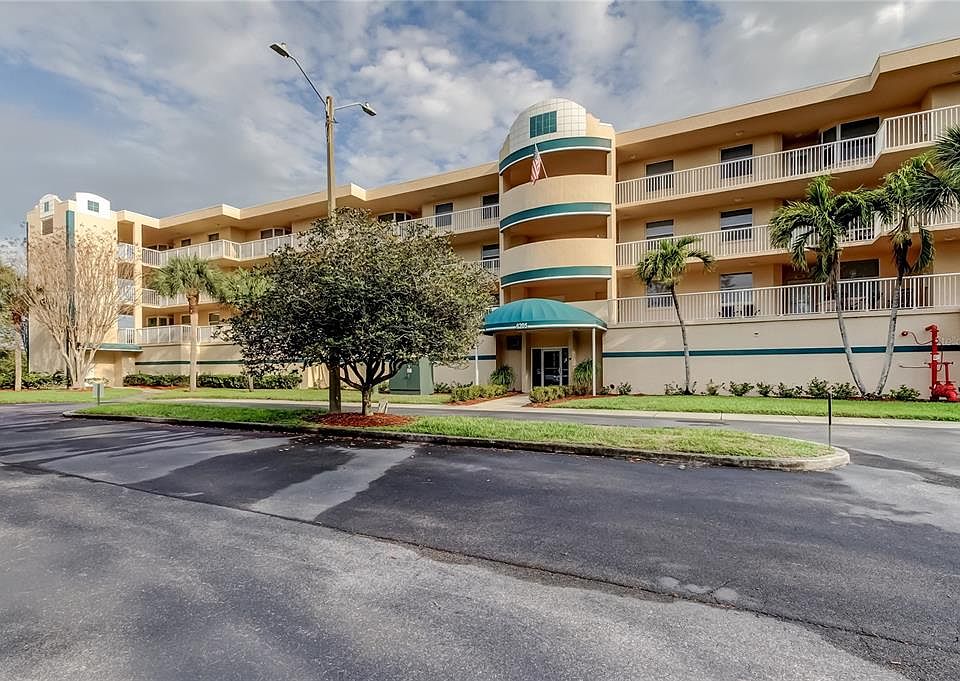 1st image of 6205 Shoreline Dr APT 1304
