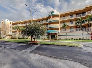 6205 Shoreline Dr APT 1304, Saint Petersburg, FL 33708