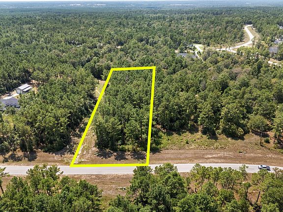 3rd image of 15735 Wooded Trail Way