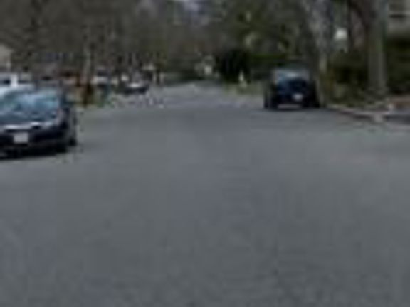 3rd image of 27 Whitmore Ln