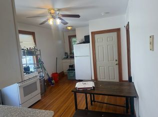 45 Litchfield St #3, Brighton, MA 02135