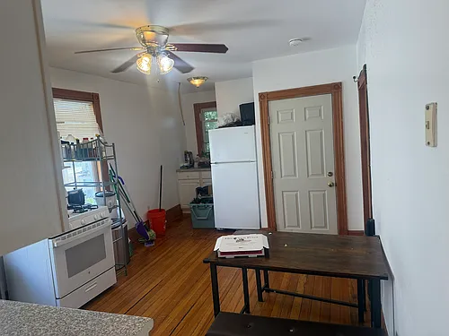 45 Litchfield St #3 Photo 1 45 Litchfield St #3 Photo 1