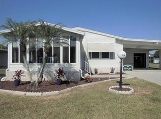 1626 Darrington Ln, Lakeland, FL 33801