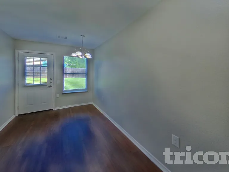 11312 Hungry Horse Dr — Photo 5
