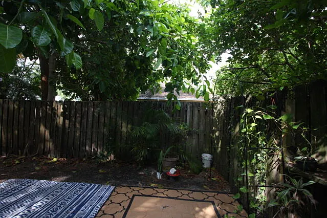 1141 Goldenrod Rd #1143 — Photo 29