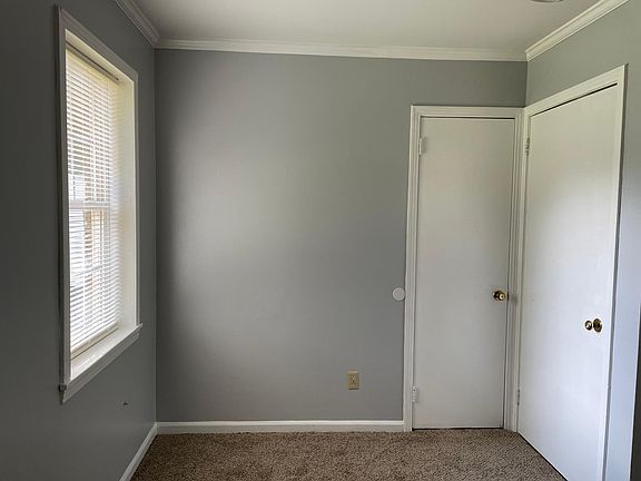 4th image of 308 Poplar Ave