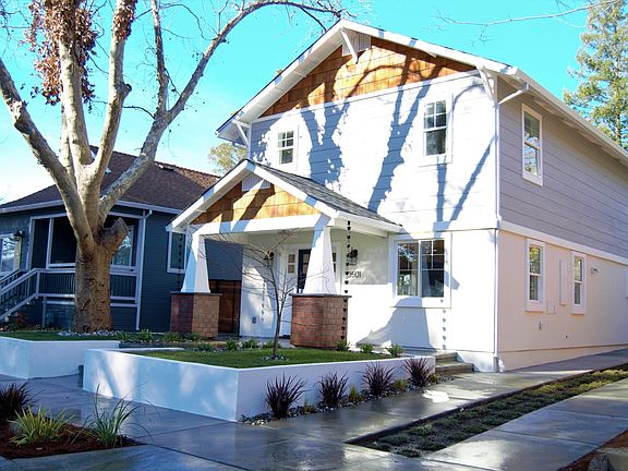 2nd image of 3501 6th Ave